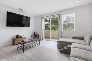 7674 Sunflower Dr, Pico Rivera, CA 90660 - Photo 28