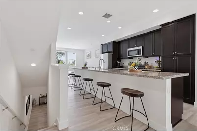 7674 Sunflower Dr, Pico Rivera, CA 90660 - Photo 6
