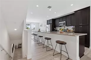 7674 Sunflower Dr, Pico Rivera, CA 90660 - Photo 6