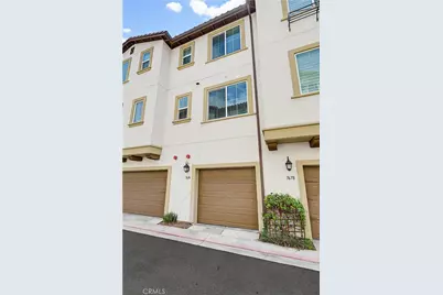 7674 Sunflower Dr, Pico Rivera, CA 90660 - Photo 56