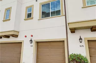 7674 Sunflower Dr, Pico Rivera, CA 90660 - Photo 56