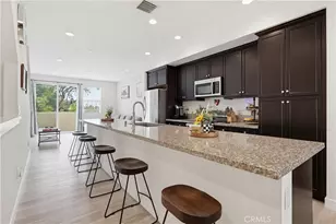 7674 Sunflower Dr, Pico Rivera, CA 90660 - Photo 16
