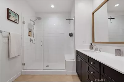 7674 Sunflower Dr, Pico Rivera, CA 90660 - Photo 46