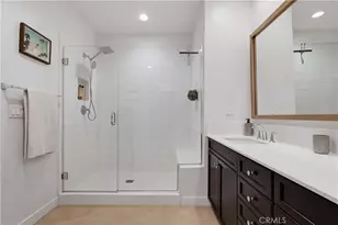 7674 Sunflower Dr, Pico Rivera, CA 90660 - Photo 46