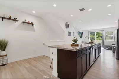 7674 Sunflower Dr, Pico Rivera, CA 90660 - Photo 14