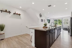 7674 Sunflower Dr, Pico Rivera, CA 90660 - Photo 14