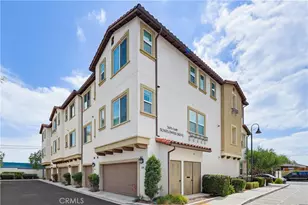 7674 Sunflower Dr, Pico Rivera, CA 90660 - Photo 58