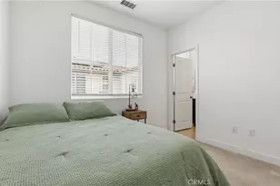 7674 Sunflower Dr, Pico Rivera, CA 90660 - Photo 38
