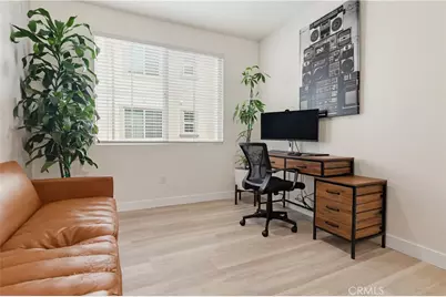 7674 Sunflower Dr, Pico Rivera, CA 90660 - Photo 8