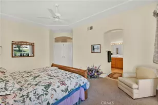 1287 Riviera, Banning, CA 92220 - Photo 24