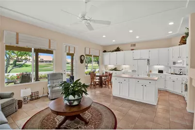 1287 Riviera, Banning, CA 92220 - Photo 12