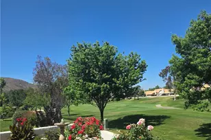 1287 Riviera, Banning, CA 92220 - Photo 6