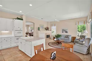 1287 Riviera, Banning, CA 92220 - Photo 18