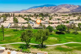 1287 Riviera, Banning, CA 92220 - Photo 42