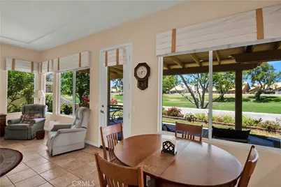 1287 Riviera, Banning, CA 92220 - Photo 18