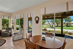 1287 Riviera, Banning, CA 92220 - Photo 18
