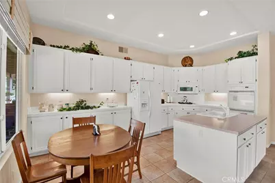 1287 Riviera, Banning, CA 92220 - Photo 14