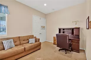 1287 Riviera, Banning, CA 92220 - Photo 20