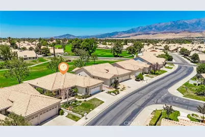 1287 Riviera, Banning, CA 92220 - Photo 4
