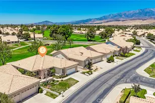 1287 Riviera, Banning, CA 92220 - Photo 4