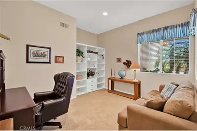 1287 Riviera, Banning, CA 92220 - Photo 22