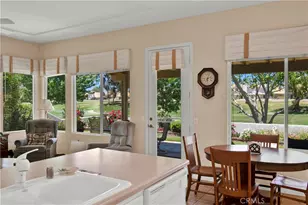 1287 Riviera, Banning, CA 92220 - Photo 14