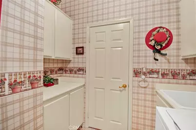 1287 Riviera, Banning, CA 92220 - Photo 36