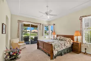1287 Riviera, Banning, CA 92220 - Photo 24
