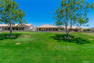 1287 Riviera, Banning, CA 92220 - Photo 38