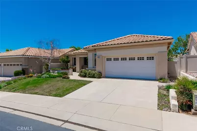 1287 Riviera, Banning, CA 92220 - Photo 4