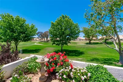 1287 Riviera, Banning, CA 92220 - Photo 40