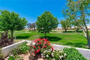 1287 Riviera, Banning, CA 92220 - Photo 40