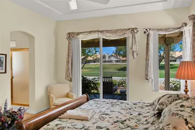 1287 Riviera, Banning, CA 92220 - Photo 26