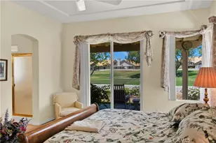 1287 Riviera, Banning, CA 92220 - Photo 26