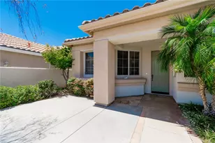 1287 Riviera, Banning, CA 92220 - Photo 6