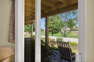 1287 Riviera, Banning, CA 92220 - Photo 26