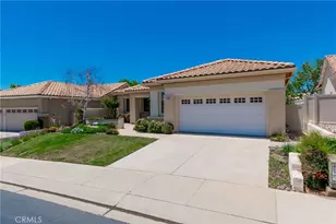 1287 Riviera, Banning, CA 92220 - Photo 4