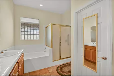 1287 Riviera, Banning, CA 92220 - Photo 30