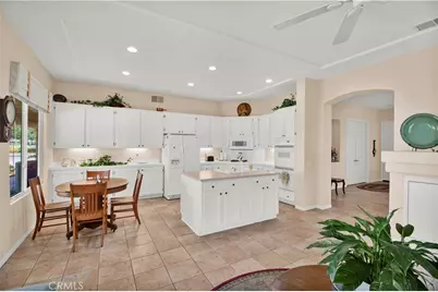 1287 Riviera, Banning, CA 92220 - Photo 16