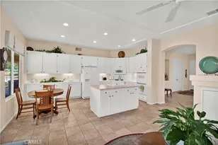 1287 Riviera, Banning, CA 92220 - Photo 16