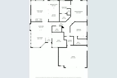 1287 Riviera, Banning, CA 92220 - Photo 48
