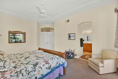 1287 Riviera, Banning, CA 92220 - Photo 24
