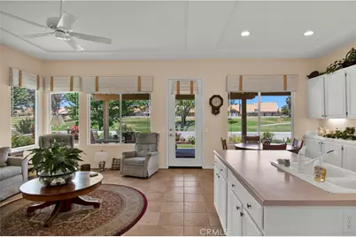 1287 Riviera, Banning, CA 92220 - Photo 12