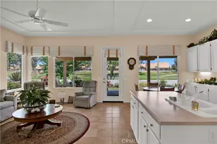 1287 Riviera, Banning, CA 92220 - Photo 12