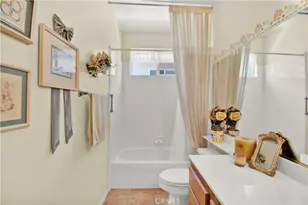 1287 Riviera, Banning, CA 92220 - Photo 34