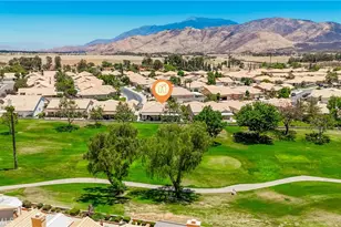 1287 Riviera, Banning, CA 92220 - Photo 42