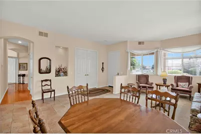 1287 Riviera, Banning, CA 92220 - Photo 10