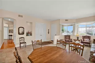 1287 Riviera, Banning, CA 92220 - Photo 10