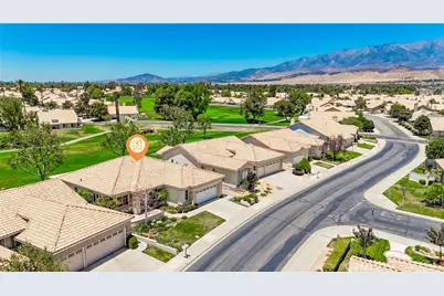 1287 Riviera, Banning, CA 92220 - Photo 44