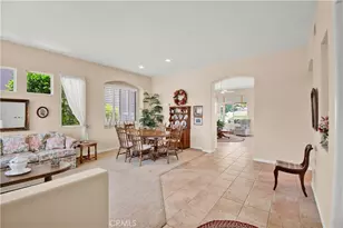1287 Riviera, Banning, CA 92220 - Photo 10